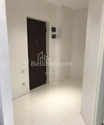 Mənzil 81 m² - Zuraba Qorqiladze, Batumi, Gürcüstan