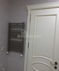 Mənzil 81 m² - Zuraba Qorqiladze, Batumi, Gürcüstan