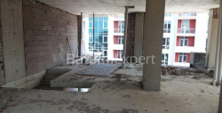 Mənzil 4-комн 110 m² - Yurievskaya, Batumi