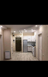Mənzil 3-комн 60 m² - Zuraba Qorqiladze, Batumi