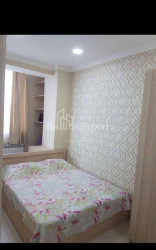 Mənzil 60 m² - Zuraba Qorqiladze, Batumi, Gürcüstan