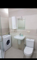 Mənzil 60 m² - Zuraba Qorqiladze, Batumi, Gürcüstan