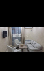 Mənzil 3-комн 60 m² - Zuraba Qorqiladze, Batumi