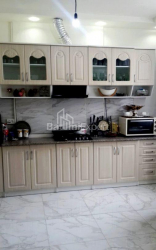 Mənzil 81 m² - Yurievskaya, Batumi, Gürcüstan