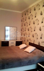Mənzil 81 m² - Yurievskaya, Batumi, Gürcüstan