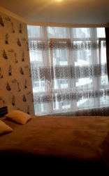 Mənzil 81 m² - Yurievskaya, Batumi, Gürcüstan