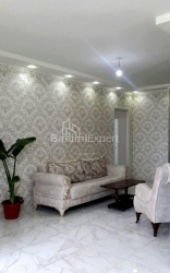Mənzil 3-комн 81 m² - Yurievskaya, Batumi