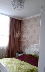 Mənzil 3-комн 81 m² - Yurievskaya, Batumi
