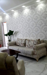 Mənzil 81 m² - Yurievskaya, Batumi, Gürcüstan