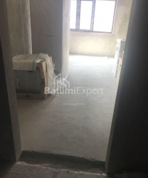 Mənzil 75 m² - İlya Çavçavadze, Batumi, Gürcüstan