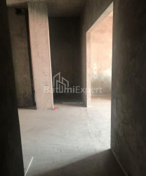Mənzil 75 m² - İlya Çavçavadze, Batumi, Gürcüstan