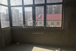 Mənzil 75 m² - İlya Çavçavadze, Batumi, Gürcüstan