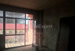 Mənzil 3-комн 75 m² - İlya Çavçavadze, Batumi