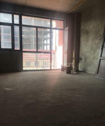 Mənzil 75 m² - İlya Çavçavadze, Batumi, Gürcüstan