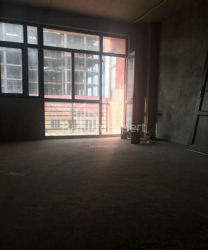 Mənzil 3-комн 75 m² - İlya Çavçavadze, Batumi