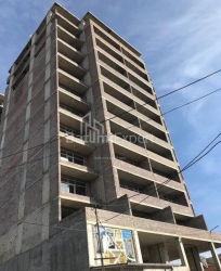 Mənzil 2-комн 60 m² - Yurievskaya, Batumi