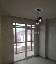 Mənzil 3-комн 48 m² - Petra Melikişvili, Batumi