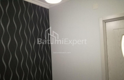 Mənzil 48 m² - Petra Melikişvili, Batumi, Gürcüstan