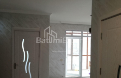 Mənzil 3-комн 48 m² - Petra Melikişvili, Batumi