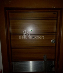 Mənzil 3-комн 48 m² - Petra Melikişvili, Batumi