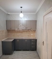 Mənzil 48 m² - Petra Melikişvili, Batumi, Gürcüstan