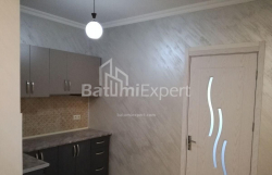 Mənzil 3-комн 48 m² - Petra Melikişvili, Batumi