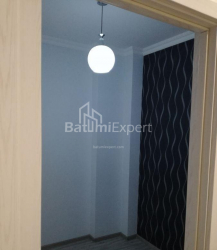 Mənzil 3-комн 48 m² - Petra Melikişvili, Batumi