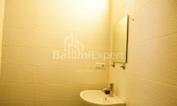 Mənzil 3-комн 62 m² - Yurievskaya, Batumi