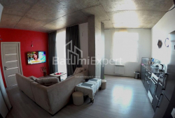 Mənzil 3-комн 62 m² - Yurievskaya, Batumi