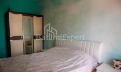 Mənzil 3-комн 62 m² - Yurievskaya, Batumi