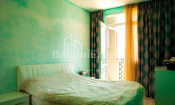 Mənzil 3-комн 62 m² - Yurievskaya, Batumi