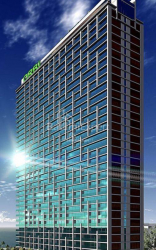 Mənzil 32 m² - Şerif Ximşiaşvili, Batumi, Gürcüstan