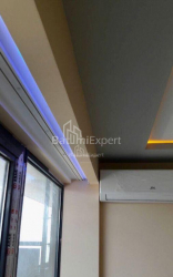 Mənzil 32 m² - Şerif Ximşiaşvili, Batumi, Gürcüstan