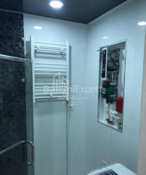 Mənzil 32 m² - Şerif Ximşiaşvili, Batumi, Gürcüstan