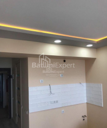 Mənzil 32 m² - Şerif Ximşiaşvili, Batumi, Gürcüstan