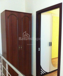 Mənzil 3-комн 90 m² - Stefan Zubalaşvili, Batumi