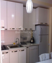 Mənzil 3-комн 90 m² - Stefan Zubalaşvili, Batumi