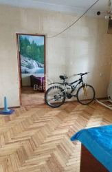 Mənzil 5-комн 110 m² - 26 may, Batumi