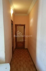 Mənzil 5-комн 110 m² - 26 may, Batumi