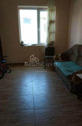Mənzil 5-комн 110 m² - 26 may, Batumi