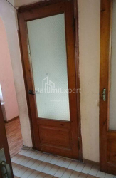 Mənzil 5-комн 110 m² - 26 may, Batumi