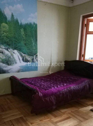Mənzil 5-комн 110 m² - 26 may, Batumi