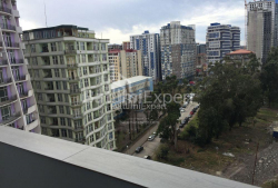 Mənzil 50 m² - Yusuf Kobaladze, Batumi, Gürcüstan
