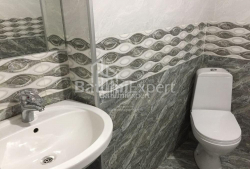 Mənzil 50 m² - Yusuf Kobaladze, Batumi, Gürcüstan