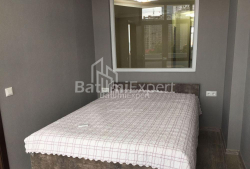 Mənzil 2-комн 50 m² - Yusuf Kobaladze, Batumi