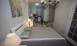 Mənzil 120 m² - Kral Pərnavaz, Batumi, Gürcüstan