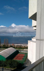 Mənzil 2-комн 33 m² - Şerif Ximşiaşvili, Batumi
