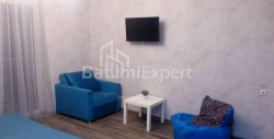 Mənzil 33 m² - Şerif Ximşiaşvili, Batumi, Gürcüstan