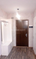 Mənzil 2-комн 33 m² - Şerif Ximşiaşvili, Batumi