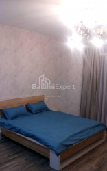Mənzil 33 m² - Şerif Ximşiaşvili, Batumi, Gürcüstan